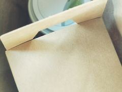 -星巴克(南京同曦万尚城店)