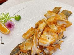 -寻味顺德·珍之宝酒楼(银钻店)