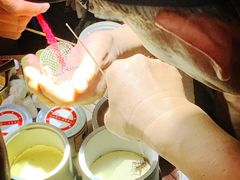 -万商花鸟市场