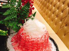 -大红袍火锅料理(尖沙咀店)