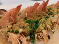 -源牌酒店·家常六安菜