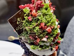 -GODIVA(万象城店)