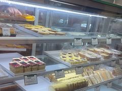 -蜂蝶来饼店(拱北总店)