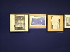 -湖北省美术院美术馆