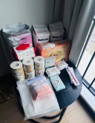 -大美母婴月子中心(馨乐庭店)