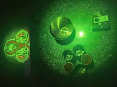 -INLOVE KTV(文一店)