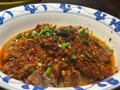 -八碗湘长沙市井菜(坡子街店)