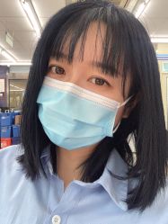 点击看大图 -HD HAIR STYLE