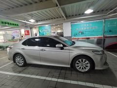 -广汽丰田武汉赛美佳4S店(黄浦店)