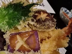 -松临·铁板烧&Omakase(神农店)