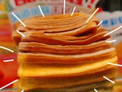-早安巴黎(四季坊店)