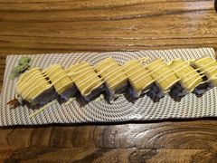 -村上一屋(回龙观店)