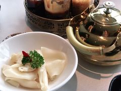 -熙瓏里(万科店)