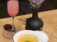 -法云安缦酒店