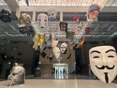 -西安电影制片厂