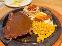 -菲滋意式餐厅(临平万达店)
