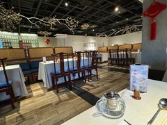 -黔香阁·味(花木店)
