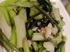 -全聚贤餐厅·湖北家常菜(沙湖店)