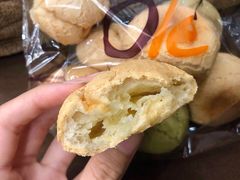 -Ole 面包房(华润万象城店)