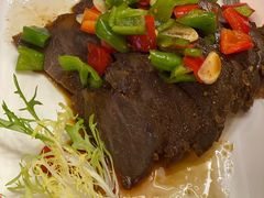 -富临轩私房菜(集庆门大街店)