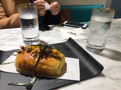 -BREAD LORD包捞