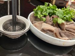 -晋江爱乐国际酒店·宴会厅