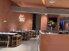 -喃喃椰·糟粕醋椰子鸡火锅(七堡花园店)