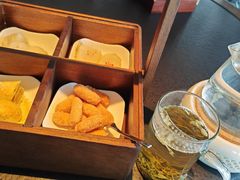 -晓长安·新陕菜(曲江店)