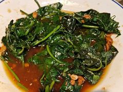 -一茶一点(海景店)