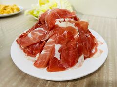 -鑫龙火锅城(经二纬四店)