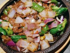 -新渝城·始于2000年(淘金店)