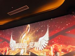 -M-SHOW 米秀主题KTV(左岸印巷店)