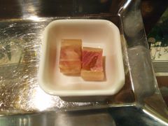 -339旋转餐厅(天府熊猫塔店)