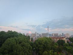 -武汉长江大桥