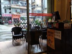 -巧美面家(东华西店)