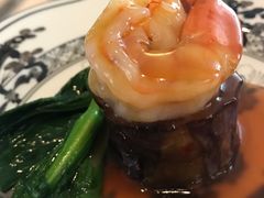 -夏苑(新加坡丽思卡尔顿美年酒店)