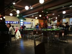 大堂-大碗厨(东风路店)