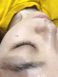 -悦指间美甲美睫