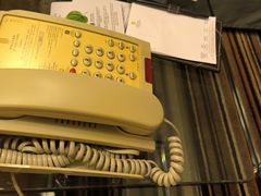 -上海新锦江大酒店