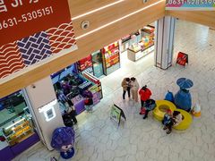 -威高广场
