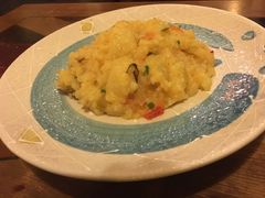 -紫滇源云南生态菜(丹凤街店)