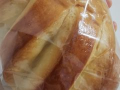 -艾蜜儿(金鼎店)