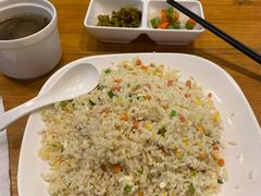 -韩包子(建设路店)