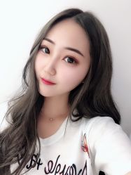 -17.壹柒·美学高定空间