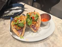 -gaga(深圳福田星河COCO Park店)