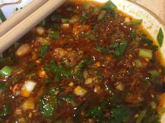 -水碾河刘老大串串香(水碾河路店)