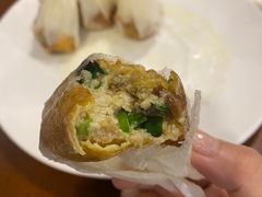-天回镇何氏豆腐(总店)