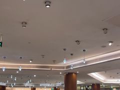 -潮福城潮州大酒楼(湖滨北路店)