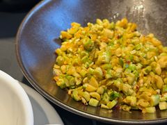 -索溪山寨·湘西饮食文化博物馆(标志门店)