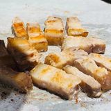 酒拾烤肉 李沧万达店